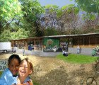 Help These NYIT Students Build a Recycling Center in Costa Rica
