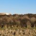 Restaurant Aan Zee, Emma Architecten, eco restaurant, solar power, the netherlands, aan zee, restaurant