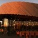 Restaurant Aan Zee, Emma Architecten, eco restaurant, solar power, the netherlands, aan zee, restaurant