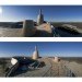 Restaurant Aan Zee, Emma Architecten, eco restaurant, solar power, the netherlands, aan zee, restaurant