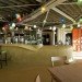 Restaurant Aan Zee, Emma Architecten, eco restaurant, solar power, the netherlands, aan zee, restaurant