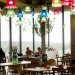 Restaurant Aan Zee, Emma Architecten, eco restaurant, solar power, the netherlands, aan zee, restaurant