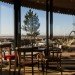 Restaurant Aan Zee, Emma Architecten, eco restaurant, solar power, the netherlands, aan zee, restaurant