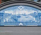 Shelley Miller’s Historical Murals Are Made From Sugar!