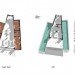 Shipping Container House, Studio HT, small space living, container house, cargotecture, colorado