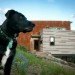 Shipping Container House, Studio HT, small space living, container house, cargotecture, colorado