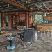 Shipping Container House, Studio HT, small space living, container house, cargotecture, colorado