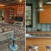 Shipping Container House, Studio HT, small space living, container house, cargotecture, colorado