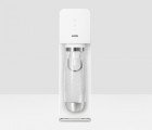 Yves Behar’s Refreshing New Design for SodaStream Source Set to Launch at MOST in Milan