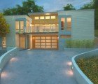 Blu Homes Updating Iconic Breezehouse to be This Year’s Sunset Idea House