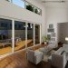 Sunset Breezehouse, Blu Homes, sunset idea house, prefab house, prefab, breezehouse