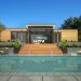 Sunset Breezehouse, Blu Homes, sunset idea house, prefab house, prefab, breezehouse