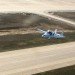Flying car, Terrafugia Inc, Terrafugia transition, street legal airplane, terrafugia flying car