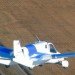 Flying car, Terrafugia Inc, Terrafugia transition, street legal airplane, terrafugia flying car