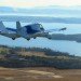 Flying car, Terrafugia Inc, Terrafugia transition, street legal airplane, terrafugia flying car