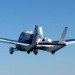 Flying car, Terrafugia Inc, Terrafugia transition, street legal airplane, terrafugia flying car