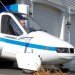 Flying car, Terrafugia Inc, Terrafugia transition, street legal airplane, terrafugia flying car
