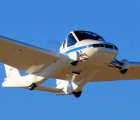 Terrafugia Flying Car Debuts at New York Auto Show, On Sale for $279,000