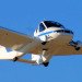 Flying car, Terrafugia Inc, Terrafugia transition, street legal airplane, terrafugia flying car