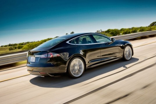 automotive, electric car, electric vehicle, green car, green transportation, tesla, tesla electric sedan, tesla model s