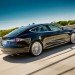 automotive, electric car, electric vehicle, green car, green transportation, tesla, tesla electric sedan, tesla model s