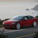 automotive, electric car, electric vehicle, green car, green transportation, tesla, tesla electric sedan, tesla model s
