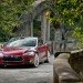 automotive, electric car, electric vehicle, green car, green transportation, tesla, tesla electric sedan, tesla model s