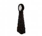 Timothy John Weaves Everyday Objects From Eco-Friendly Felt