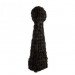 New Zealand, Timothy John, woven felt, biodegradable felt, felt clock, felt table, felt lamp, felt vase, green furniture, Green Products, Sustainable Materials
