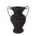 New Zealand, Timothy John, woven felt, biodegradable felt, felt clock, felt table, felt lamp, felt vase, green furniture, Green Products, Sustainable Materials