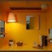 Torafu Architects, Kororo, multifunctional furniture, japanese design, Esperanto, Ichiro Design, polyester veneer, Plywood Lauan, green furniture, Transforming Furniture