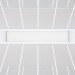 Palencia, Spain, Exit Architects, green renovation, sustainable upgrade, Palencia Civic Center, green design, sustainable design, eco-design, Spain, daylighting, brick, renovation, prison