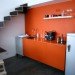 Villa Lola, Arkis, iceland, multi-family home, triplex, iceland, low maintenance, low impact home