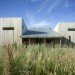 Villa Lola, Arkis, iceland, multi-family home, triplex, iceland, low maintenance, low impact home