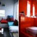 Villa Lola, Arkis, iceland, multi-family home, triplex, iceland, low maintenance, low impact home