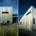 Villa Lola, Arkis, iceland, multi-family home, triplex, iceland, low maintenance, low impact home