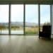 Villa Lola, Arkis, iceland, multi-family home, triplex, iceland, low maintenance, low impact home