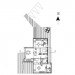 Villa Lola, Arkis, iceland, multi-family home, triplex, iceland, low maintenance, low impact home