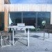 Villa Lola, Arkis, iceland, multi-family home, triplex, iceland, low maintenance, low impact home
