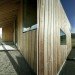 Villa Lola, Arkis, iceland, multi-family home, triplex, iceland, low maintenance, low impact home