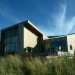 Villa Lola, Arkis, iceland, multi-family home, triplex, iceland, low maintenance, low impact home