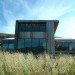 Villa Lola, Arkis, iceland, multi-family home, triplex, iceland, low maintenance, low impact home