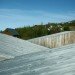 Villa Lola, Arkis, iceland, multi-family home, triplex, iceland, low maintenance, low impact home