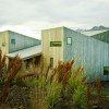 Villa Lola is a Beautifully Modern Low-Impact Home in Iceland