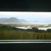 Villa Lola, Arkis, iceland, multi-family home, triplex, iceland, low maintenance, low impact home