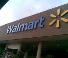 Walmart Toots its Own Horn with Release of Sustainability Report