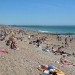 Adele, Brighton, solar retrofit, solar, solar power, solar panels, Simon Konecki, renewables, sustainable lifestyle