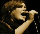 Adele’s New Solar-Powered Seaside Home Will Be Rolling In The Green