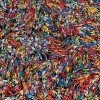 1,900 Canoes and Kayaks Link Together in Attempt to Break Guinness Record