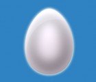 The Air Quality Egg Enables You to Monitor Air Pollution Inside and Outside Your Home